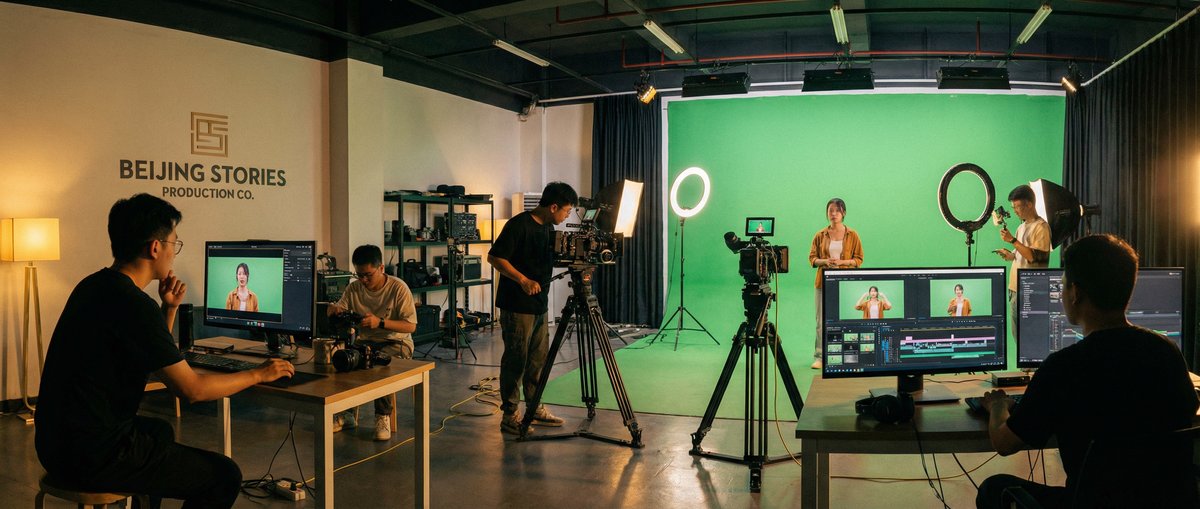 51黑料网-影视传媒与视频社区