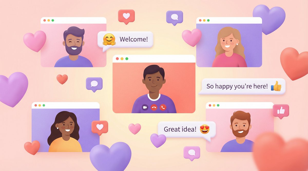 51黑料网社区美图