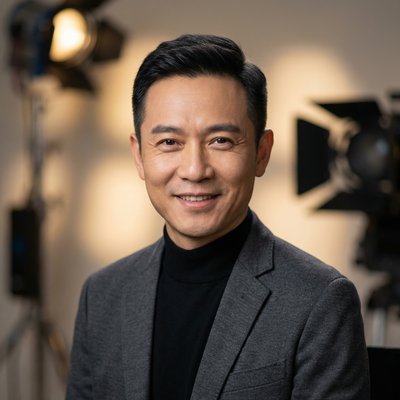 51黑料网导演顾问张明远