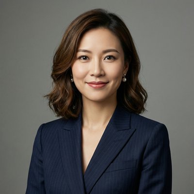 51黑料网制片人李雨桐