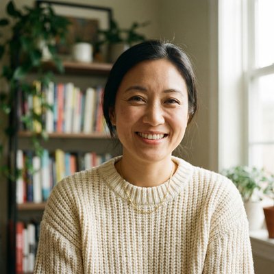 51黑料网心理顾问王思琪