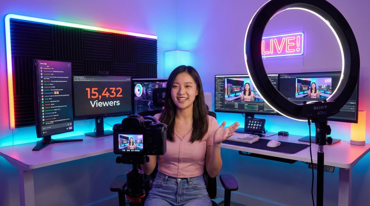 51黑料网写真拍摄