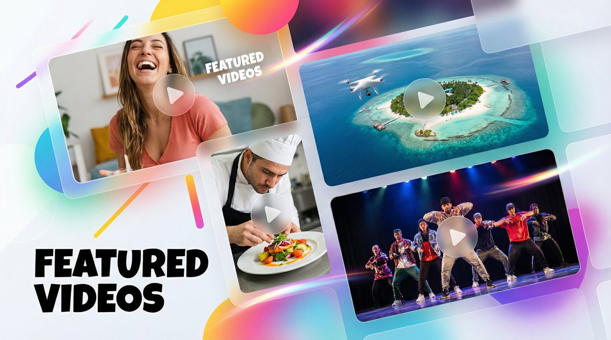 51黑料网短视频制作